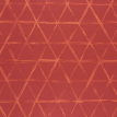 color-box