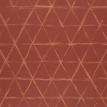 color-box