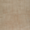 color-box