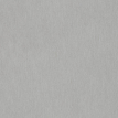 color-box