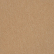 color-box