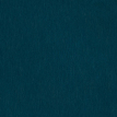 color-box