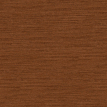 color-box