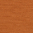 color-box