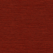 color-box
