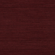 color-box