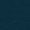 color-box