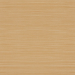 color-box