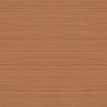 color-box
