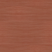 color-box