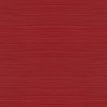 color-box