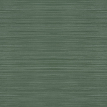 color-box