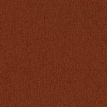 color-box