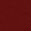 color-box