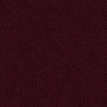 color-box