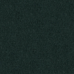 color-box