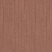 color-box