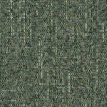 color-box
