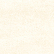 color-box