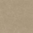 color-box