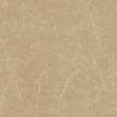 color-box
