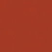 color-box