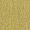 color-box