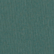 color-box
