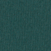 color-box