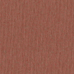 color-box