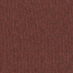 color-box