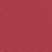 color-box