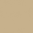 color-box