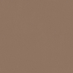 color-box