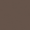 color-box