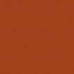 color-box