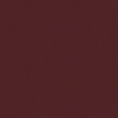 color-box