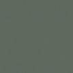 color-box