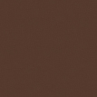 color-box