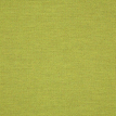 color-box