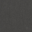 color-box