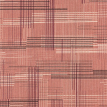 color-box