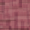color-box