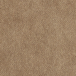 color-box