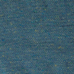 color-box