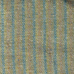 color-box