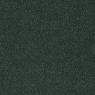 color-box