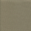 color-box