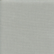 color-box
