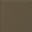 color-box